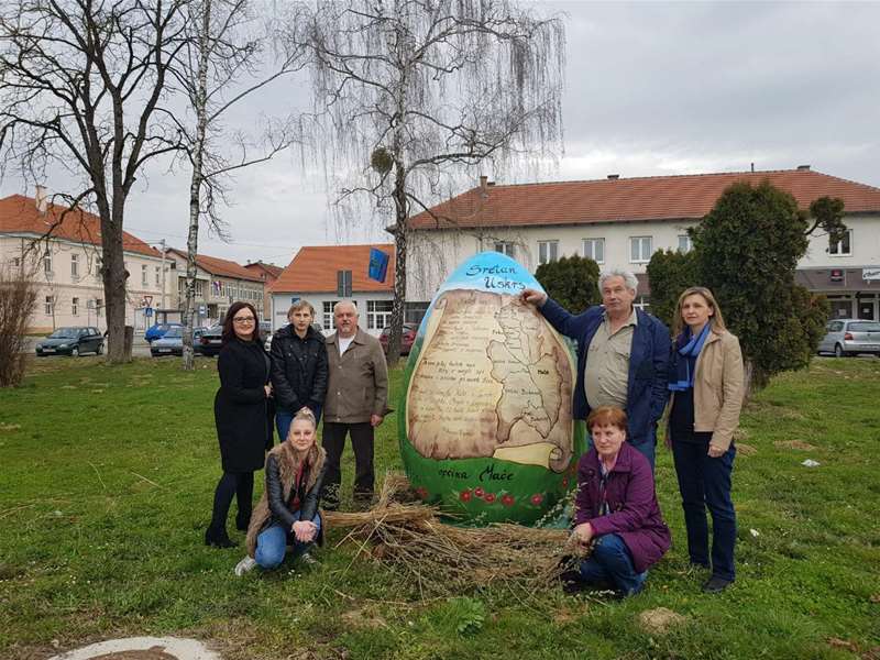 glavna slika - pisanica