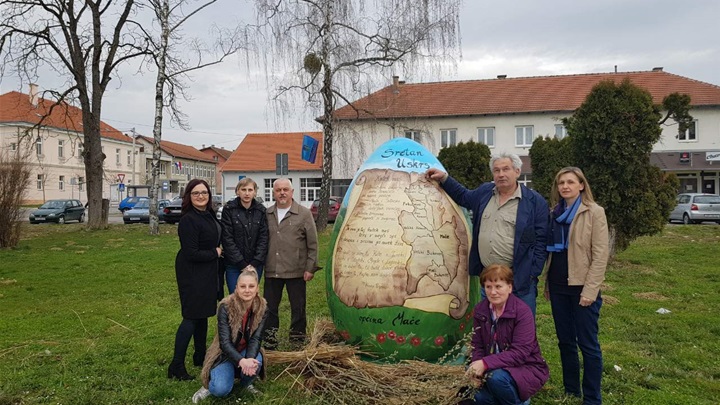 glavna slika - pisanica