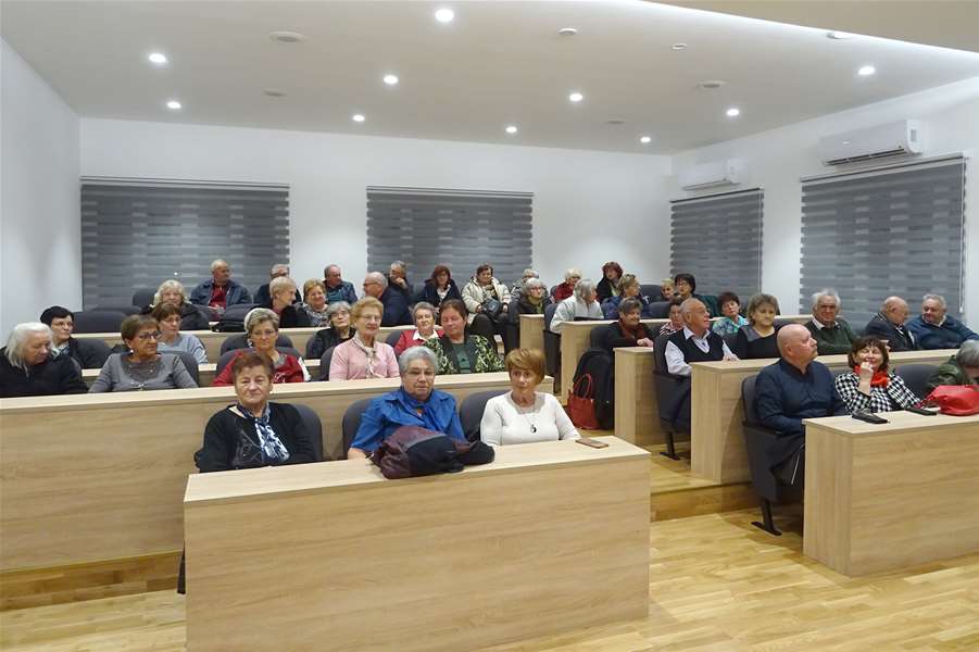 Skupština 023 N 2.jpg