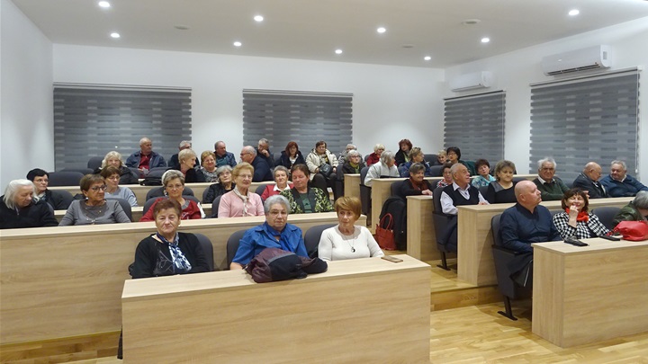 Skupština 023 N 2.jpg