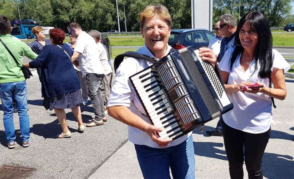 kumrovec posjet.jpeg