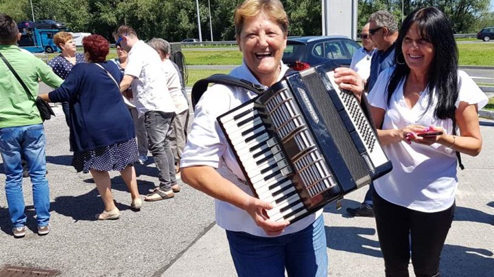 kumrovec posjet.jpeg