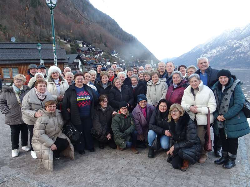 Advent 024. (18).JPG