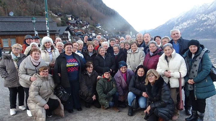 Advent 024. (18).JPG