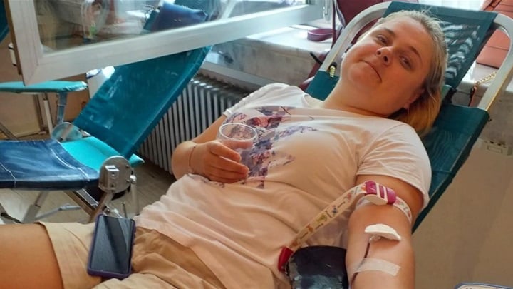 darivanje krvi zabok 2.jpg