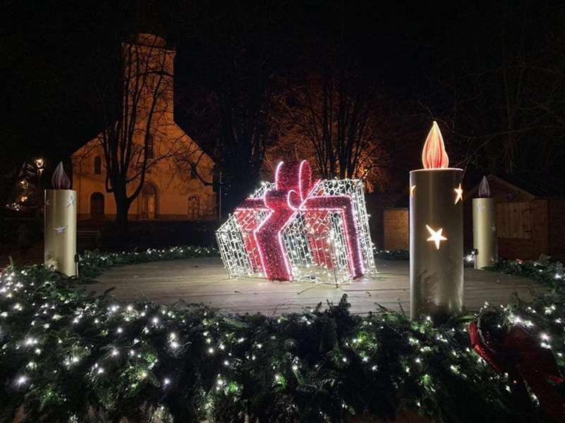 donja stubica božić.jpg