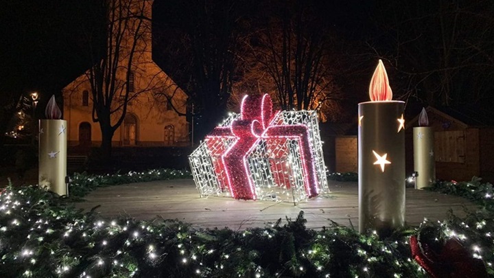 donja stubica božić.jpg