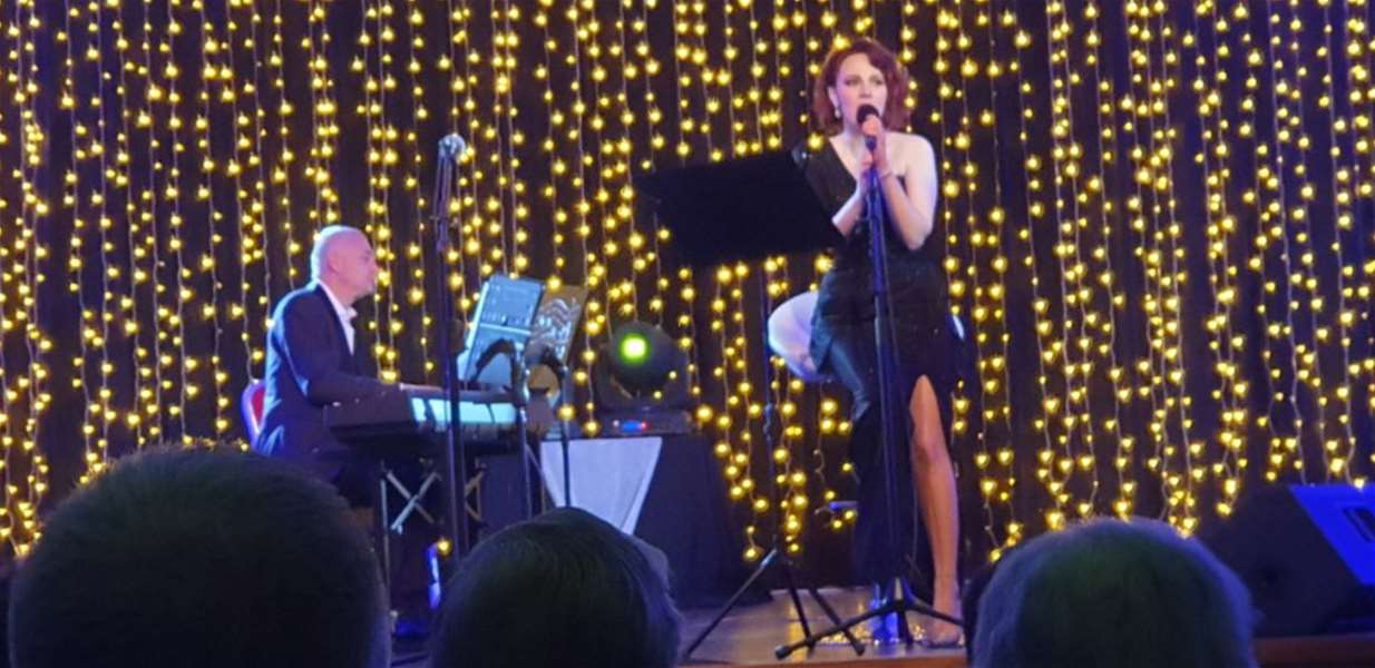 lucija jelušić 1.jpg