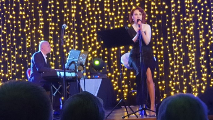 lucija jelušić 1.jpg