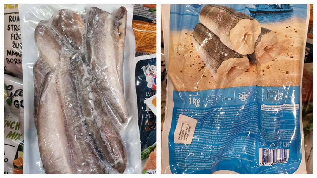 fb Halo inspektore .jpg