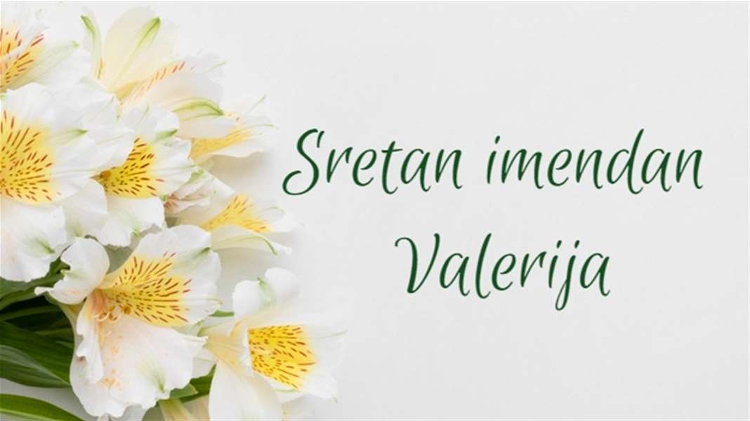 imendan