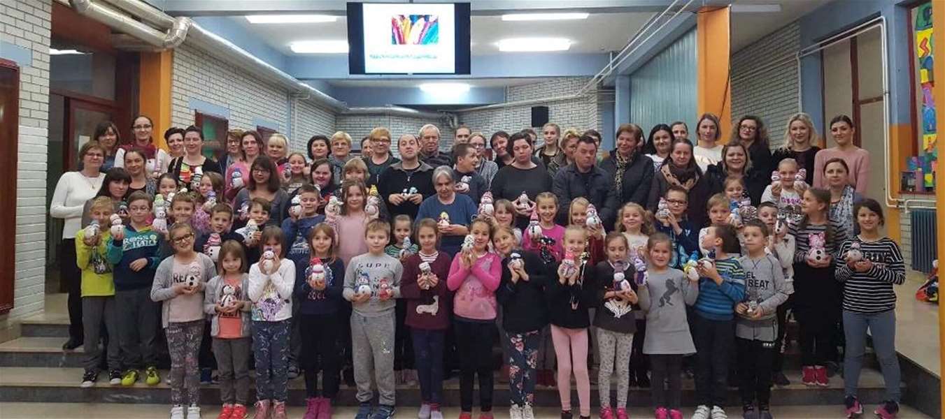 Zagorski 2018. slika.jpg