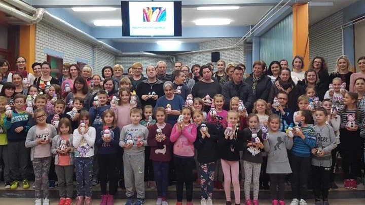 Zagorski 2018. slika.jpg