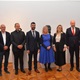 Veliki jubilej: Otvorenjem retrospektivne izložbe Muzej seljačkih buna proslavio 50. rođendan!