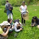 Biološki kamp  ''Zagorje zeleno 2023.'' u Radoboju
