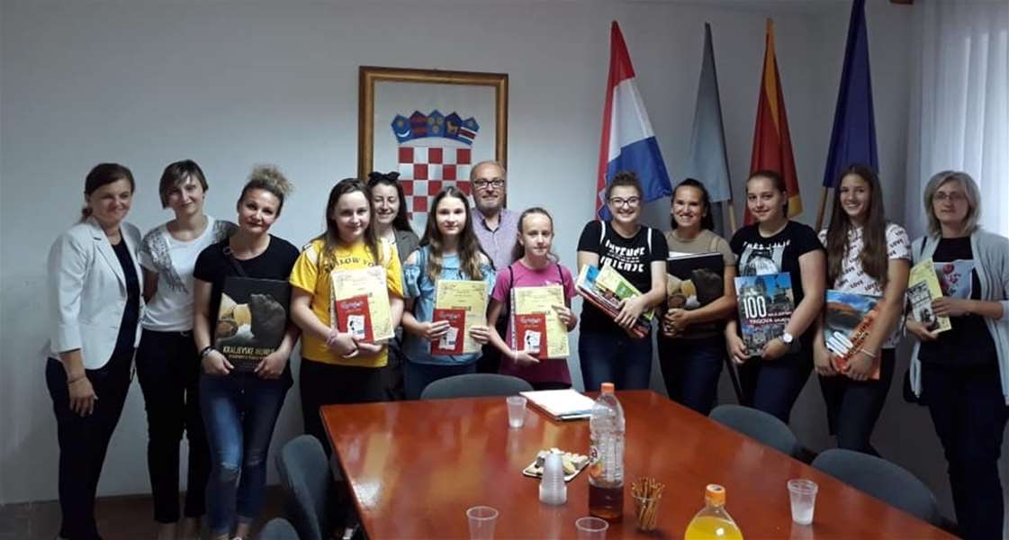 nagrađeni desinić.jpg