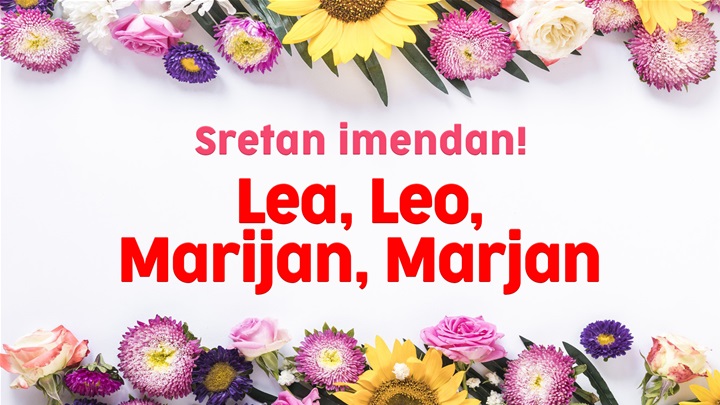 22.03. - Lea, Leo, Marijan, Marjan (1).jpg