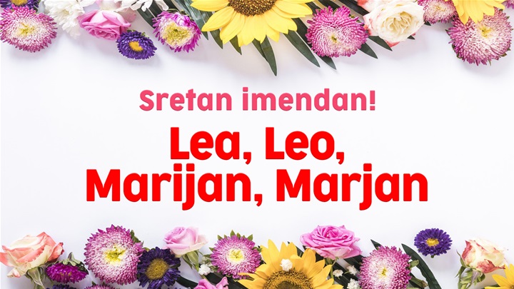 22.03. - Lea, Leo, Marijan, Marjan (1).jpg