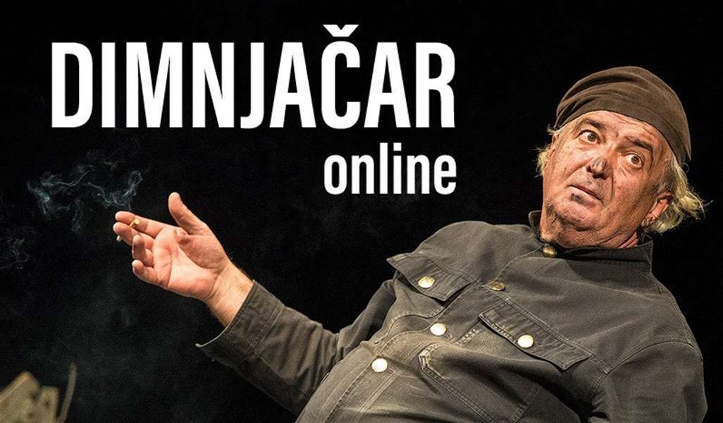 dimnjačar online 3.jpg