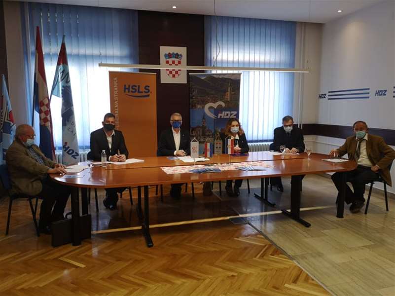 HDZ koalicija (12).jpg