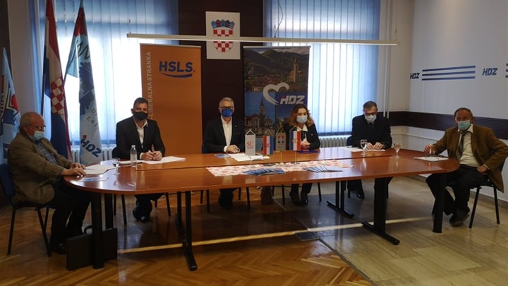 HDZ koalicija (12).jpg