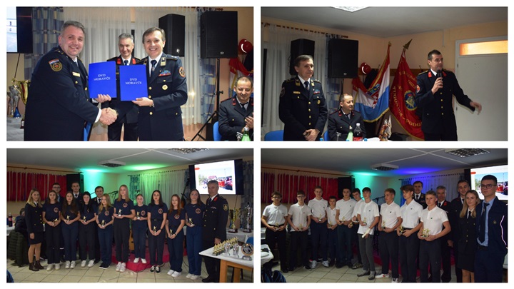 skupština DVD Tugonica - POdgrađe 2024 21.jpg