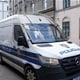 USKOK: Bivši gradonačelnik HDZ-a optužen zbog zlouporabe položaja i ovlasti