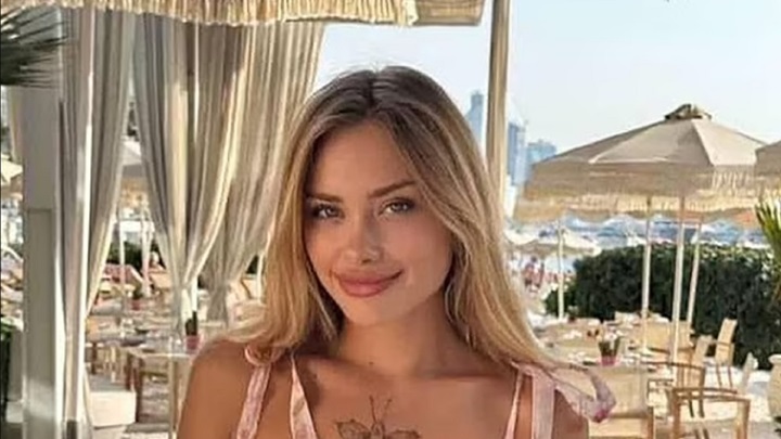 -