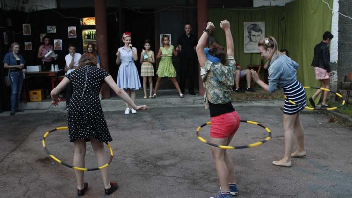 RETRO KONJŠČINA 3.jpg