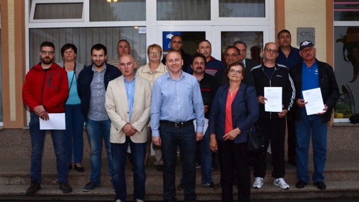 UDRUGE GORNJA STUBICA.jpg