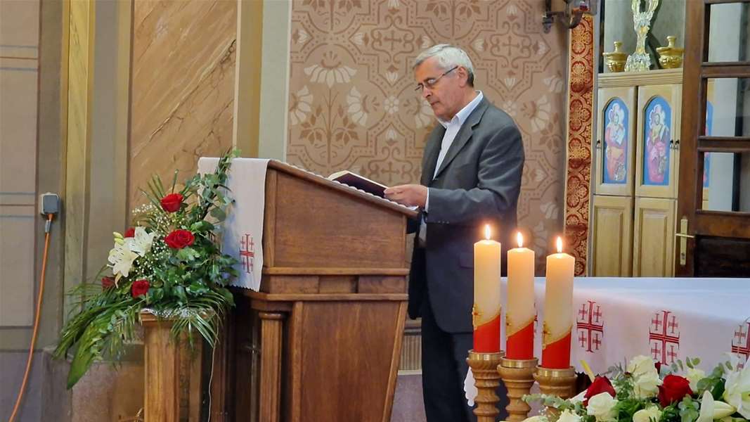 -Župa Sveti Križ 7