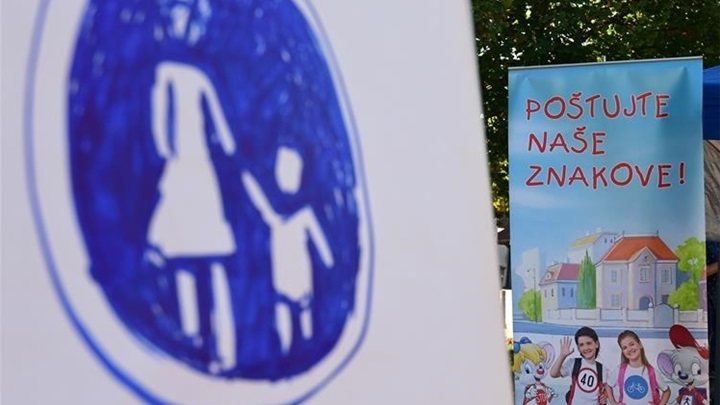 poštujte naše znakove 00.jpg