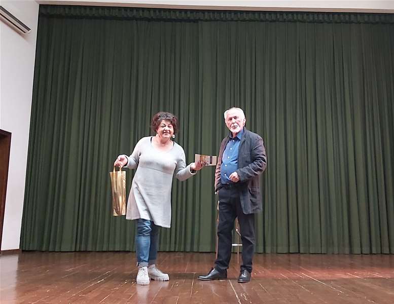 Karmelita Pavliša i Pero Juričić.jpg