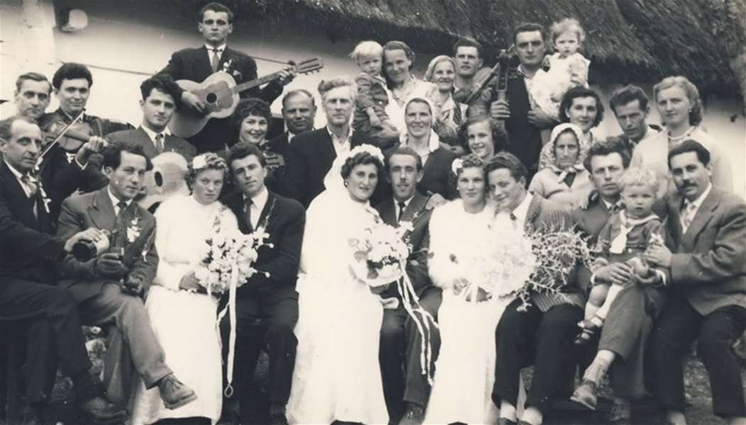 foto: Digitalni zavičaj - jakovlje.com