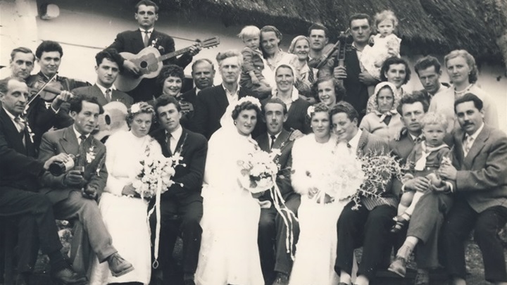 foto: Digitalni zavičaj - jakovlje.com