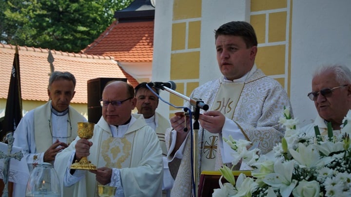 proslava župa belec (4).JPG