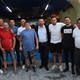 NK Oroslavje poziva: 'Vrijeme je da se nakon 90 godina izborimo za sportske svlačionice'