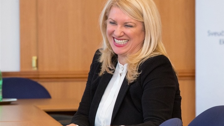 -vesna škare ožbolt