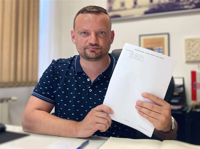 reciklažno dvorište.jpg