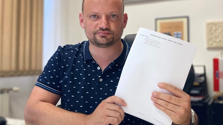 reciklažno dvorište.jpg