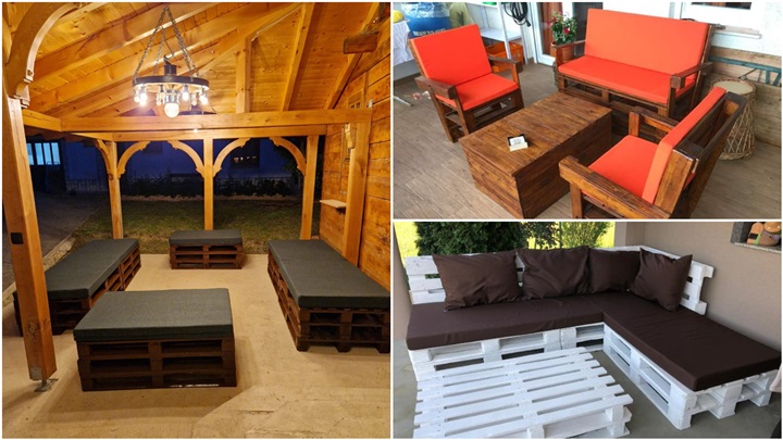 FotoJet - 2025-04-13T195413.937.jpg