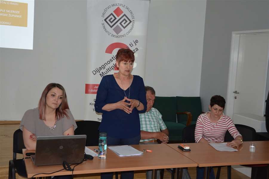 DRUŠTVO MULTIPLE SKLEROZE 1.jpg