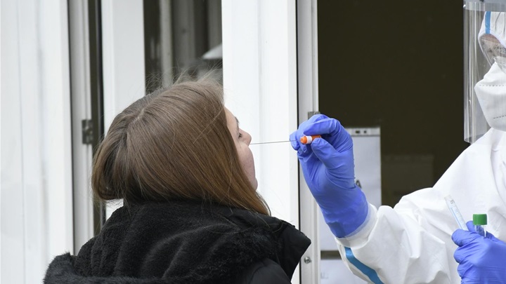 Nikola Cutuk/PIXSELL