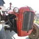 Obavijest o registraciji traktora u Kraljevcu na Sutli
