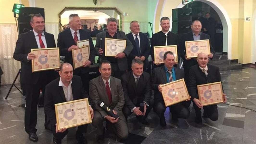 klanjec obrtnici.jpg