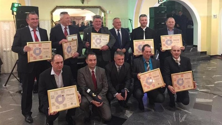 klanjec obrtnici.jpg