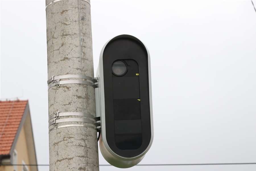 kamera policijska.jpg