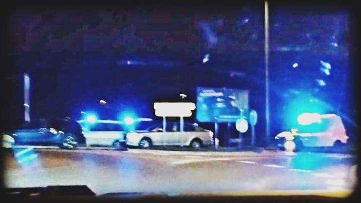 ptrometna nesreća.jpeg