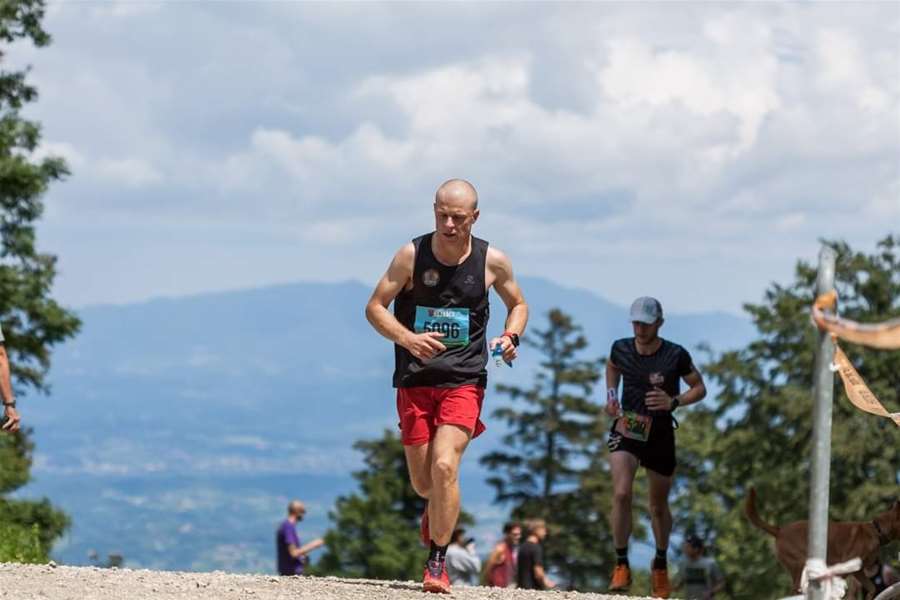 SPORT 5.10._NIKOLA ŠPOLJAR.jpg