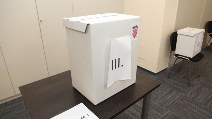 izbori 2020 (4).JPG